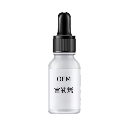 壹美(广州)药业有限公司_富勒烯精华液OEM