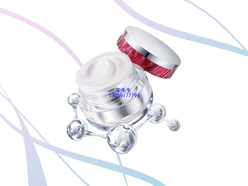 壹美(广州)药业有限公司_神经酰胺出水霜OEM定制加工贴牌