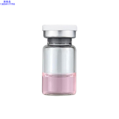 壹美(广州)药业有限公司_水光OEM代加工贴牌